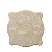 Ranita End Table - 81042