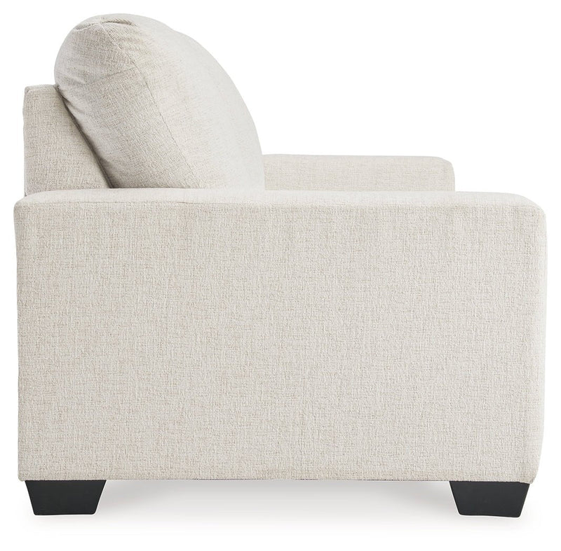 Rannis Full Sofa Sleeper - Gate FurnitureSleeper Sofa