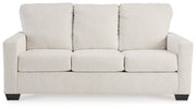 Rannis Full Sofa Sleeper - Gate FurnitureSleeper Sofa