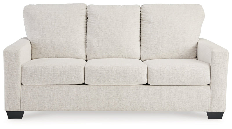 Rannis Full Sofa Sleeper - Gate FurnitureSleeper Sofa