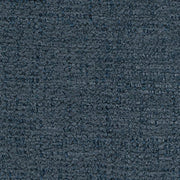 Rannis Full Sofa Sleeper - Gate FurnitureSleeper Sofa