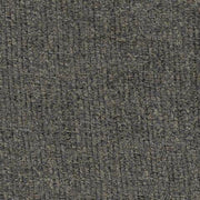 Rannis Pewter Twin Sofa Sleeper and Recliner - 53602U2