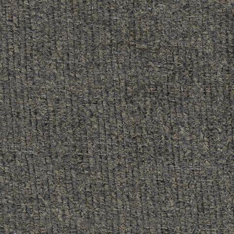 Rannis Pewter Twin Sofa Sleeper and Recliner - 53602U2