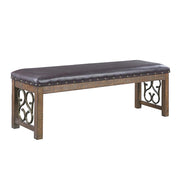 Raphaela Bench - DN00982