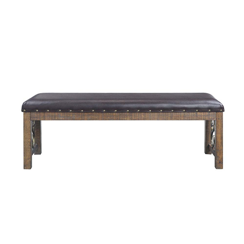 Raphaela Bench - DN00982