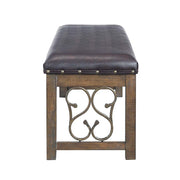 Raphaela Bench - DN00982
