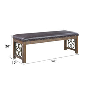 Raphaela Bench - DN00982