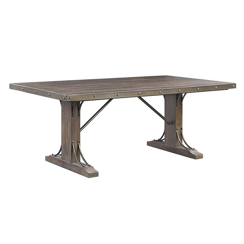 Raphaela Dining Table - DN00980