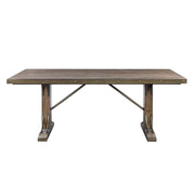 Raphaela Dining Table - DN00980