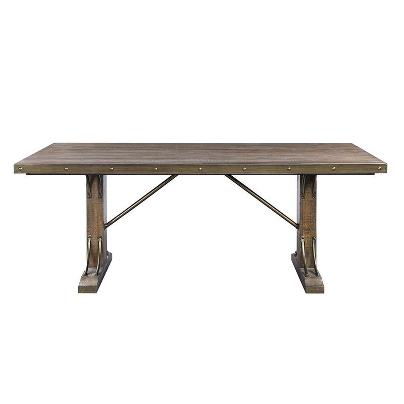 Raphaela Dining Table - DN00980