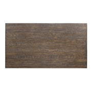 Raphaela Dining Table - DN00980