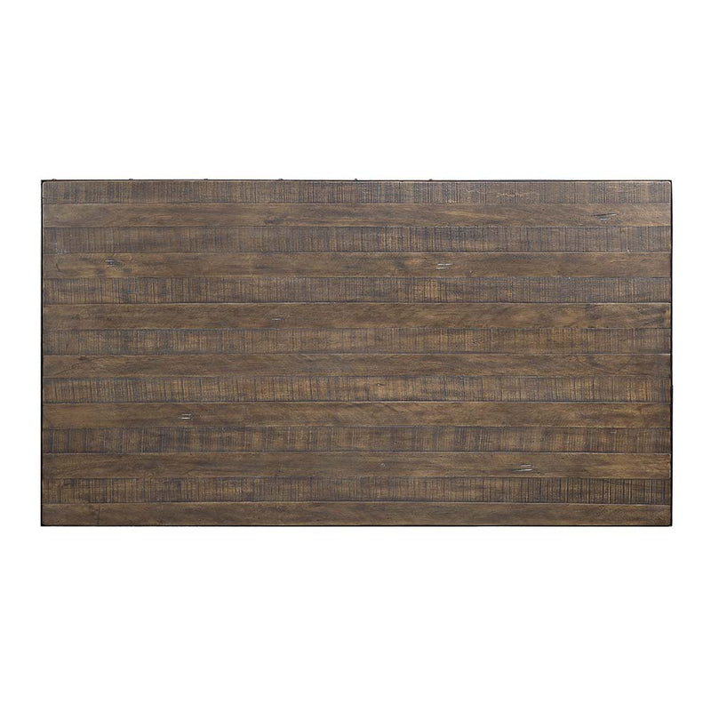 Raphaela Dining Table - DN00980