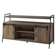 Rashawn Tv Stand - LV00152