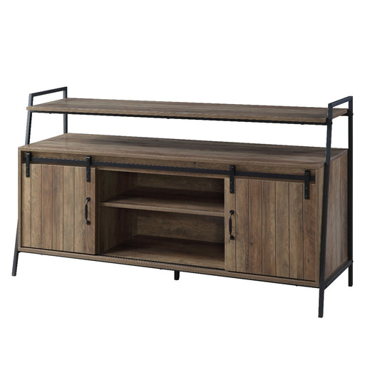 Rashawn Tv Stand - LV00152