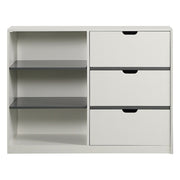 Ratana Cabinet - BD02054