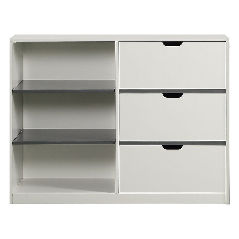Ratana Cabinet - BD02054