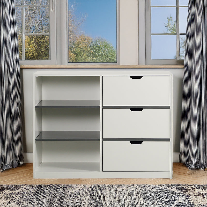 Ratana Cabinet - BD02054