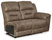 Ravenel Right-Arm Facing Power Reclining Loveseat - 8310675