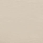 Rawlins Vegan Leather Upholstered Chair in Beige - 33005Beige-C