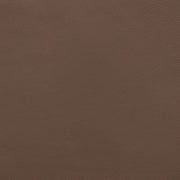 Rawlins Vegan Leather Upholstered Chair in Brown - 33004Brown-C