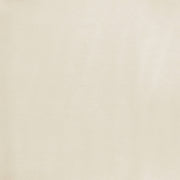 Rawlins Vegan Leather Upholstered Chair in Cream - 33005Cream-C