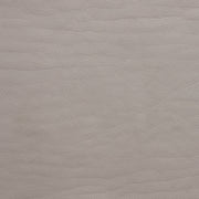 Rawlins Vegan Leather Upholstered Dining Chair in Taupe, Set of 2 - 11012Taupe-C