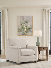 Rayne-Cove Opal Chair - PC2600520