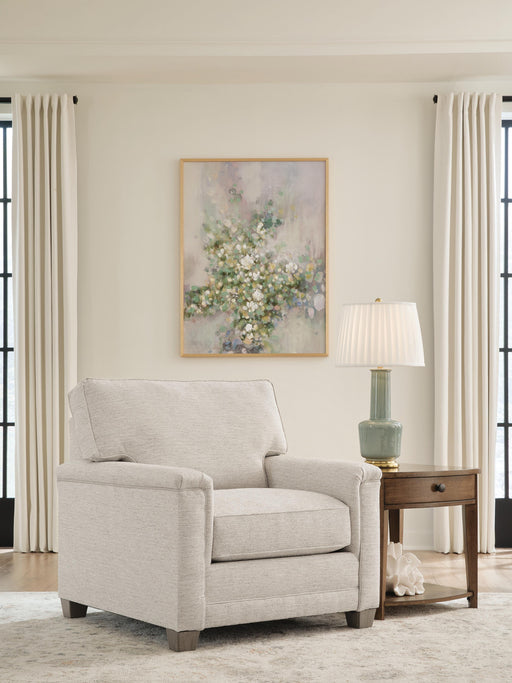 Rayne-Cove Opal Chair - PC2600520