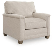 Rayne-Cove Opal Chair - PC2600520