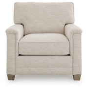 Rayne-Cove Opal Chair - PC2600520
