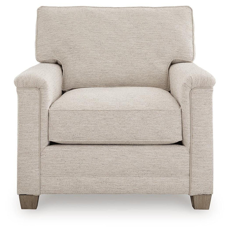 Rayne-Cove Opal Chair - PC2600520