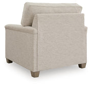 Rayne-Cove Opal Chair - PC2600520