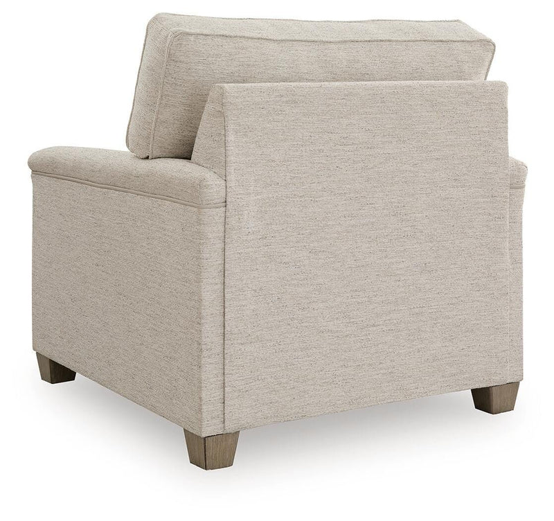Rayne-Cove Opal Chair - PC2600520