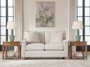 Rayne-Cove Opal Loveseat - PC2600535