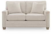 Rayne-Cove Opal Loveseat - PC2600535