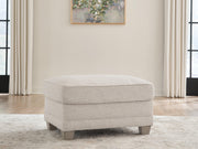 Rayne-Cove Opal Ottoman - PC2600514