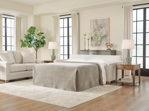 Rayne-Cove Opal Queen Sofa Sleeper - PC2600539