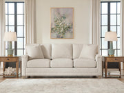 Rayne-Cove Opal Queen Sofa Sleeper - PC2600539
