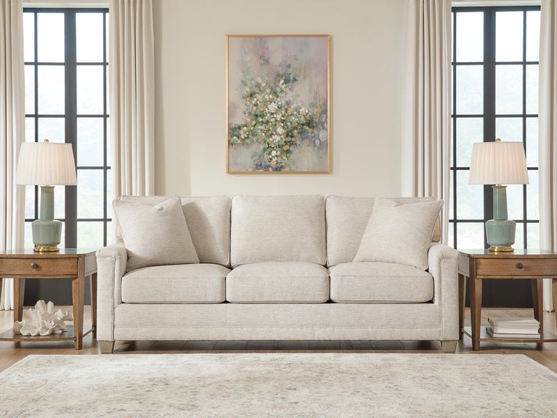 Rayne-Cove Opal Sofa - PC2600538