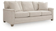 Rayne-Cove Opal Sofa - PC2600538