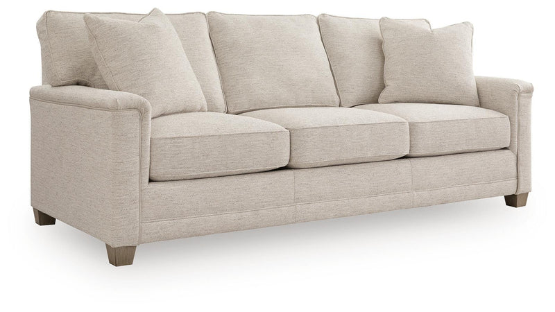 Rayne-Cove Opal Sofa - PC2600538