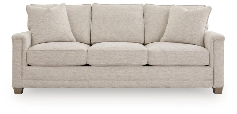 Rayne-Cove Opal Sofa - PC2600538