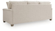 Rayne-Cove Opal Sofa - PC2600538