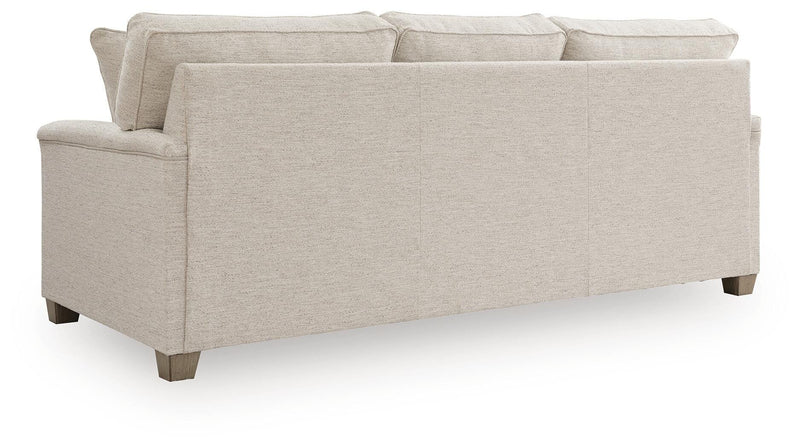 Rayne-Cove Opal Sofa - PC2600538
