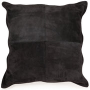 Rayvale Pillow (Set of 4) - Gate FurniturePillow