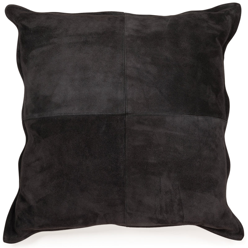 Rayvale Pillow (Set of 4) - Gate FurniturePillow