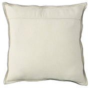 Rayvale Pillow (Set of 4) - Gate FurniturePillow