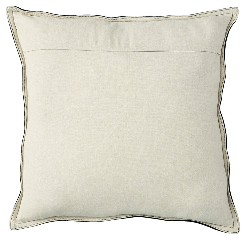 Rayvale Pillow (Set of 4) - Gate FurniturePillow