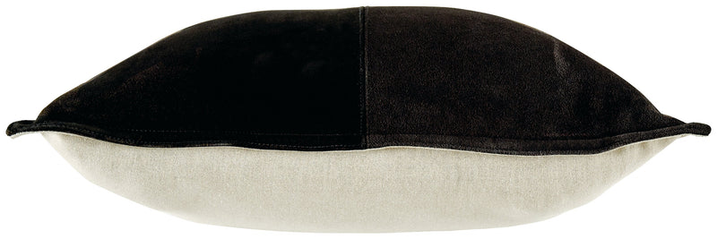 Rayvale Pillow (Set of 4) - Gate FurniturePillow