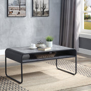 Raziela Coffee Table - LV01145